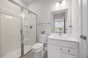 4039 Kiley Ln, Marshall, PA 15005 - Photo 17