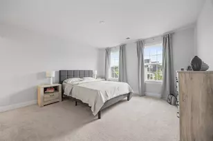 4039 Kiley Ln, Marshall, PA 15005 - Photo 25