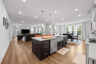 4039 Kiley Ln, Marshall, PA 15005 - Photo 9