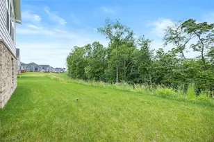 4039 Kiley Ln, Marshall, PA 15005 - Photo 37