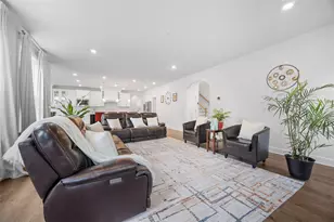 4039 Kiley Ln, Marshall, PA 15005 - Photo 11