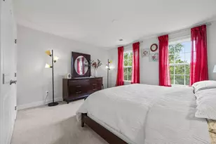 4039 Kiley Ln, Marshall, PA 15005 - Photo 27