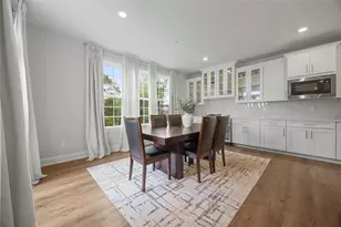 4039 Kiley Ln, Marshall, PA 15005 - Photo 13