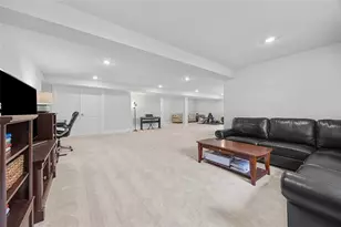 4039 Kiley Ln, Marshall, PA 15005 - Photo 33