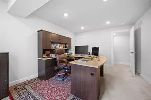 4039 Kiley Ln, Marshall, PA 15005 - Photo 35