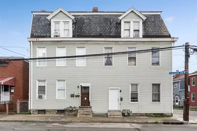 4600-4602 Friendship Ave, Pittsburgh, PA 15224 - Photo 1