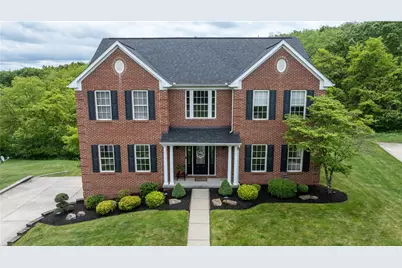 104 Cherokee Ct, Buffalo Township, PA 16229 - Photo 1