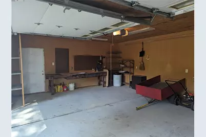 767 Marianna Lone Pine Rd, West Bethlehem, PA 15311 - Photo 39