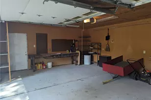 767 Marianna-Lone Pine Rd, West Bethlehem, PA 15311 - Photo 39