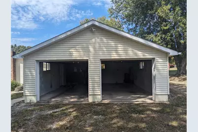 767 Marianna Lone Pine Rd, West Bethlehem, PA 15311 - Photo 43