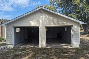 767 Marianna-Lone Pine Rd, West Bethlehem, PA 15311 - Photo 43