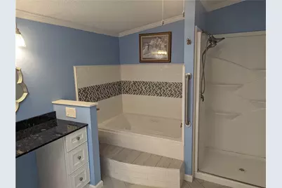 767 Marianna Lone Pine Rd, West Bethlehem, PA 15311 - Photo 49