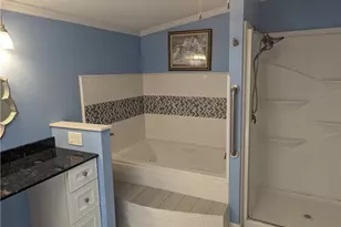 767 Marianna-Lone Pine Rd, West Bethlehem, PA 15311 - Photo 49