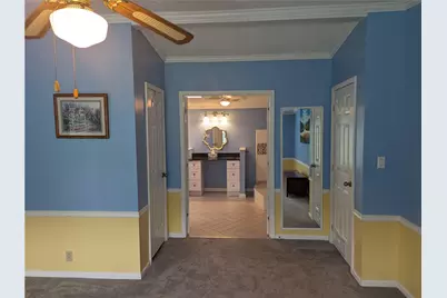 767 Marianna Lone Pine Rd, West Bethlehem, PA 15311 - Photo 25