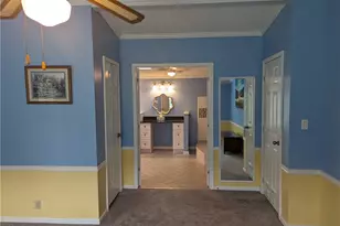 767 Marianna-Lone Pine Rd, West Bethlehem, PA 15311 - Photo 25