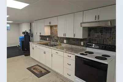 767 Marianna Lone Pine Rd, West Bethlehem, PA 15311 - Photo 29