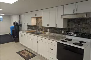 767 Marianna-Lone Pine Rd, West Bethlehem, PA 15311 - Photo 29