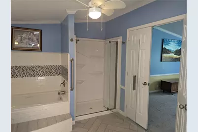 767 Marianna Lone Pine Rd, West Bethlehem, PA 15311 - Photo 23