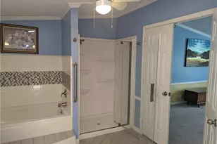 767 Marianna-Lone Pine Rd, West Bethlehem, PA 15311 - Photo 23