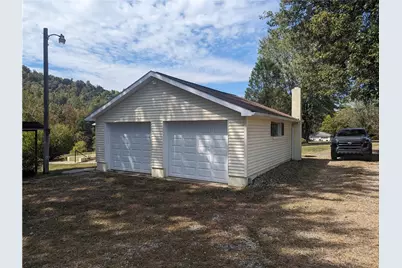 767 Marianna Lone Pine Rd, West Bethlehem, PA 15311 - Photo 33