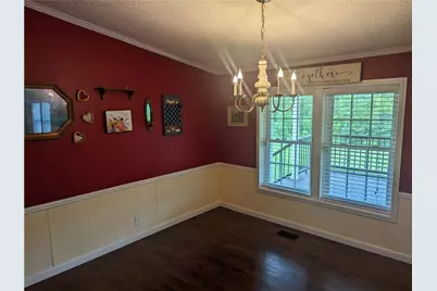 767 Marianna Lone Pine Rd, West Bethlehem, PA 15311 - Photo 19