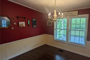 767 Marianna-Lone Pine Rd, West Bethlehem, PA 15311 - Photo 19