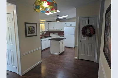 767 Marianna Lone Pine Rd, West Bethlehem, PA 15311 - Photo 47