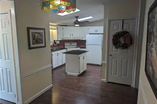 767 Marianna-Lone Pine Rd, West Bethlehem, PA 15311 - Photo 47