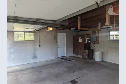 767 Marianna Lone Pine Rd, West Bethlehem, PA 15311 - Photo 41