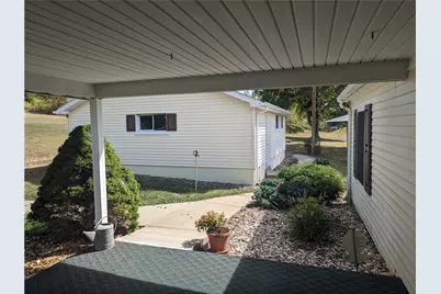 767 Marianna Lone Pine Rd, West Bethlehem, PA 15311 - Photo 31