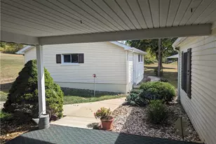 767 Marianna-Lone Pine Rd, West Bethlehem, PA 15311 - Photo 31