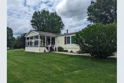 767 Marianna Lone Pine Rd, West Bethlehem, PA 15311 - Photo 7