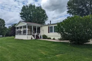 767 Marianna-Lone Pine Rd, West Bethlehem, PA 15311 - Photo 7