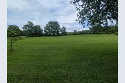 767 Marianna Lone Pine Rd, West Bethlehem, PA 15311 - Photo 13