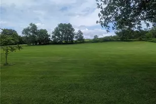 767 Marianna-Lone Pine Rd, West Bethlehem, PA 15311 - Photo 13