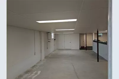 767 Marianna Lone Pine Rd, West Bethlehem, PA 15311 - Photo 27