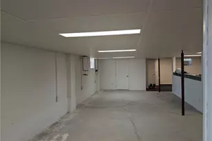 767 Marianna-Lone Pine Rd, West Bethlehem, PA 15311 - Photo 27