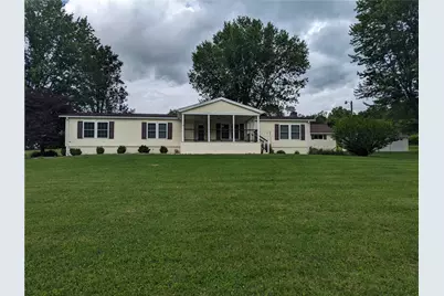 767 Marianna Lone Pine Rd, West Bethlehem, PA 15311 - Photo 1