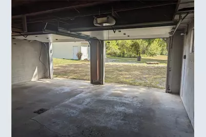 767 Marianna Lone Pine Rd, West Bethlehem, PA 15311 - Photo 35