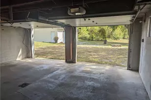 767 Marianna-Lone Pine Rd, West Bethlehem, PA 15311 - Photo 35