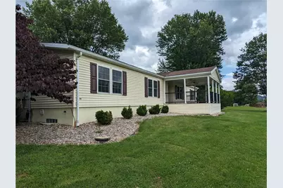 767 Marianna Lone Pine Rd, West Bethlehem, PA 15311 - Photo 5