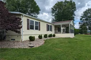 767 Marianna-Lone Pine Rd, West Bethlehem, PA 15311 - Photo 5