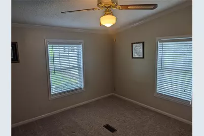 767 Marianna Lone Pine Rd, West Bethlehem, PA 15311 - Photo 15