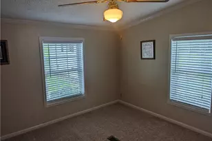 767 Marianna-Lone Pine Rd, West Bethlehem, PA 15311 - Photo 15