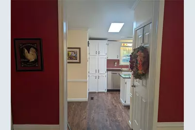 767 Marianna Lone Pine Rd, West Bethlehem, PA 15311 - Photo 17