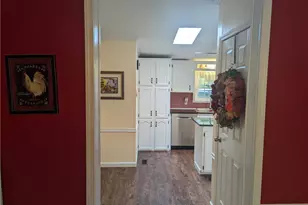 767 Marianna-Lone Pine Rd, West Bethlehem, PA 15311 - Photo 17