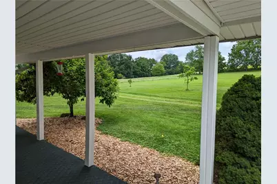 767 Marianna Lone Pine Rd, West Bethlehem, PA 15311 - Photo 11