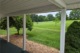 767 Marianna-Lone Pine Rd, West Bethlehem, PA 15311 - Photo 11