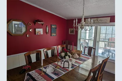 767 Marianna Lone Pine Rd, West Bethlehem, PA 15311 - Photo 3