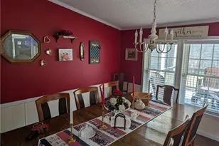 767 Marianna-Lone Pine Rd, West Bethlehem, PA 15311 - Photo 3